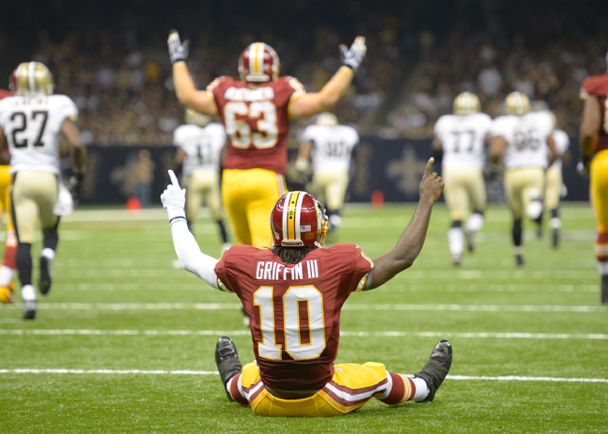 rg3-2.jpg